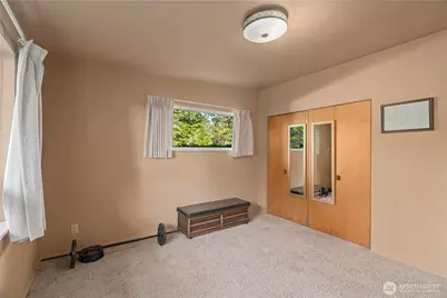 255 Summit Avenue, Hoquiam, WA 98550 - Photo 16