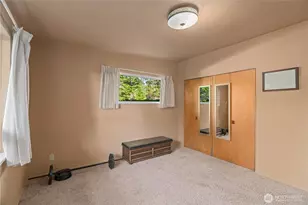 255 Summit Ave, Hoquiam, WA 98550 - Photo 16