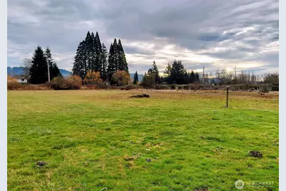 519 Valentine Avenue, Pacific, WA 98047 - Photo 4