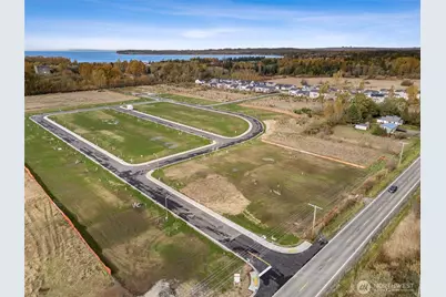 4528 Noel (Lot 95) Street, Blaine, WA 98230 - Photo 4