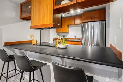 7307 Sand Point Way NE #B838, Seattle, WA 98115 - Photo 6