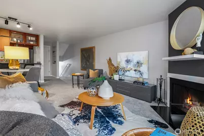 7307 Sand Point Way NE #B838, Seattle, WA 98115 - Photo 4