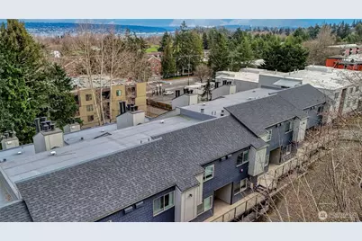 7307 Sand Point Way NE #B838, Seattle, WA 98115 - Photo 18