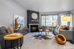 7307 Sand Point Way NE, Seattle, WA 98115 - Photo 2