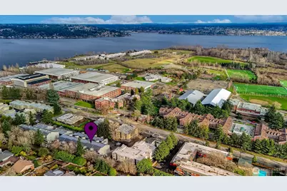 7307 Sand Point Way NE #B838, Seattle, WA 98115 - Photo 14