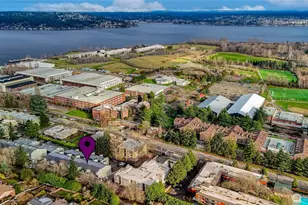 7307 Sand Point Way NE, Seattle, WA 98115 - Photo 14