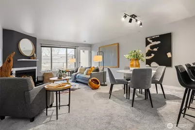 7307 Sand Point Way NE #B838, Seattle, WA 98115 - Photo 1