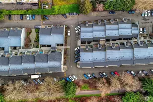 7307 Sand Point Way NE, Seattle, WA 98115 - Photo 16