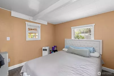 23708 Locust Way #23, Bothell, WA 98021 - Photo 22