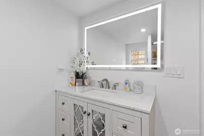 23708 Locust Way #23, Bothell, WA 98021 - Photo 18