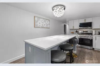 23708 Locust Way #23, Bothell, WA 98021 - Photo 6