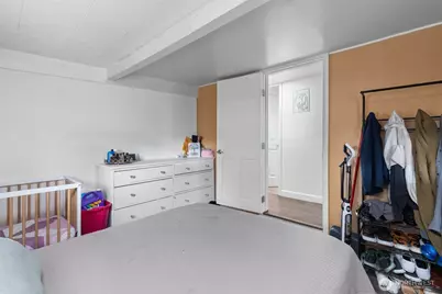 23708 Locust Way #23, Bothell, WA 98021 - Photo 20