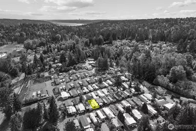 23708 Locust Way #23, Bothell, WA 98021 - Photo 24