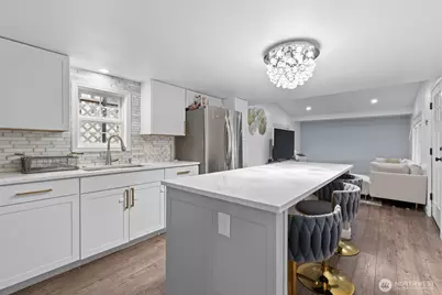 23708 Locust Way #23, Bothell, WA 98021 - Photo 12