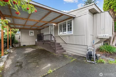 23708 Locust Way #23, Bothell, WA 98021 - Photo 26