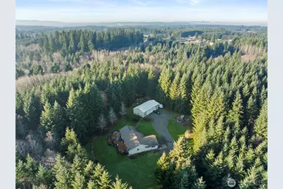 123 Cherry Ln., Chehalis, WA 98532 - Photo 34