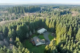 123 Cherry Ln, Chehalis, WA 98532 - Photo 34