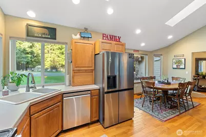 123 Cherry Ln., Chehalis, WA 98532 - Photo 14