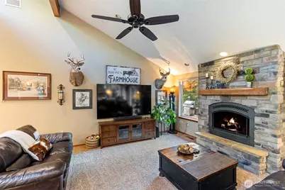 123 Cherry Ln., Chehalis, WA 98532 - Photo 10