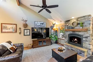 123 Cherry Ln, Chehalis, WA 98532 - Photo 10