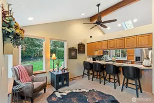 123 Cherry Ln, Chehalis, WA 98532 - Photo 12