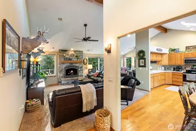 123 Cherry Ln., Chehalis, WA 98532 - Photo 8