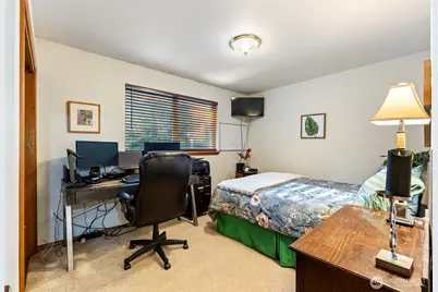 123 Cherry Ln., Chehalis, WA 98532 - Photo 20