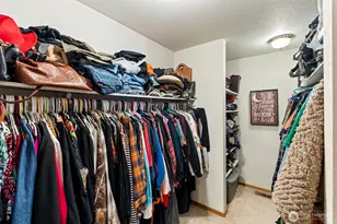 123 Cherry Ln, Chehalis, WA 98532 - Photo 26