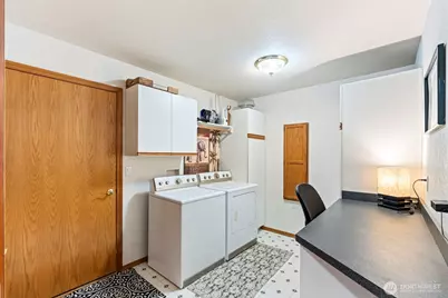 123 Cherry Ln., Chehalis, WA 98532 - Photo 22