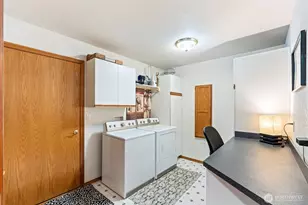 123 Cherry Ln, Chehalis, WA 98532 - Photo 22