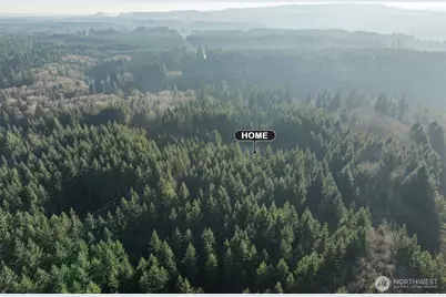 123 Cherry Ln., Chehalis, WA 98532 - Photo 38