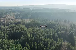 123 Cherry Ln, Chehalis, WA 98532 - Photo 38