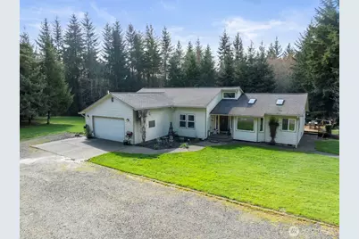 123 Cherry Ln., Chehalis, WA 98532 - Photo 6