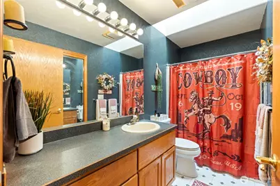 123 Cherry Ln., Chehalis, WA 98532 - Photo 28