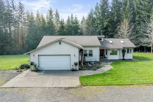 123 Cherry Ln, Chehalis, WA 98532 - Photo 4