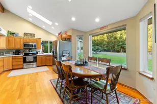 123 Cherry Ln, Chehalis, WA 98532 - Photo 16