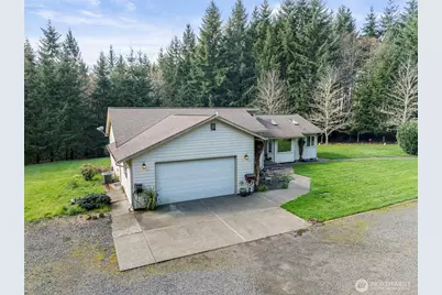 123 Cherry Ln., Chehalis, WA 98532 - Photo 2