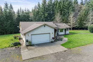 123 Cherry Ln, Chehalis, WA 98532 - Photo 2