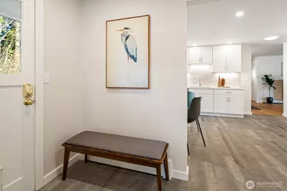 8611 Holly Lane, Edmonds, WA 98026 - Photo 18