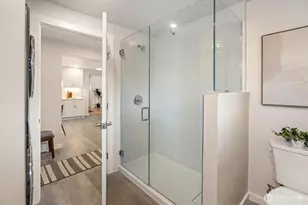 8611 Holly Ln, Edmonds, WA 98026 - Photo 20