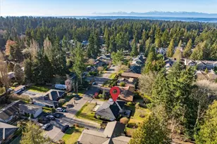 8611 Holly Ln, Edmonds, WA 98026 - Photo 38
