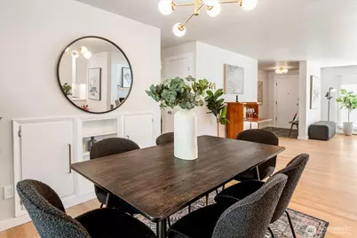 8611 Holly Lane, Edmonds, WA 98026 - Photo 12