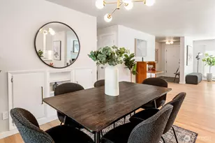 8611 Holly Ln, Edmonds, WA 98026 - Photo 12