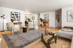 8611 Holly Ln, Edmonds, WA 98026 - Photo 10