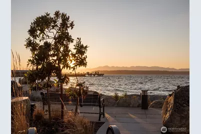 8611 Holly Lane, Edmonds, WA 98026 - Photo 36