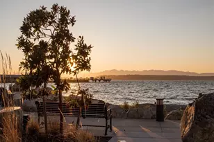 8611 Holly Ln, Edmonds, WA 98026 - Photo 36