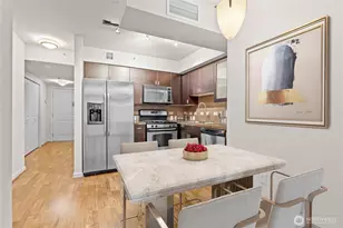 819 Virginia St, Seattle, WA 98101 - Photo 10