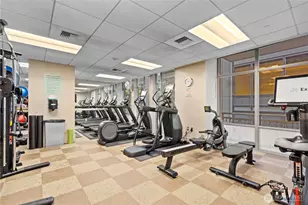 819 Virginia St, Seattle, WA 98101 - Photo 26