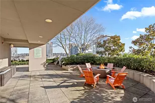 819 Virginia St, Seattle, WA 98101 - Photo 36