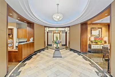 819 Virginia Street #1408, Seattle, WA 98101 - Photo 6